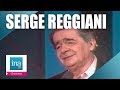Serge Reggiani "Le petit garçon" | Archive INA