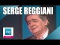 Serge Reggiani "Le petit garçon" (live extrait ...