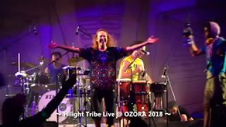 201898 Sat POOL PARTY ageHa feat Greg Hilight OZORA ver