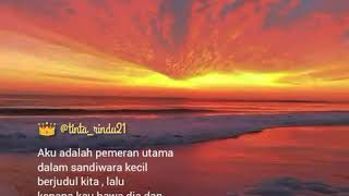 Download lagu Story WA keren | kenangan | Status WA keren | Video Story WA 30 detik keren Kekinian mp3