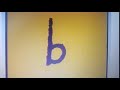 Sesame Street 1947 Sand B B