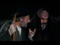 State Buoni Se Potete Johnny Dorelli Scena Chiave Del Film