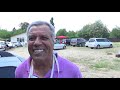 Interrviu Columbofil Dl Salman Mahmood Bucuresti Romania 2 Iulie 2020