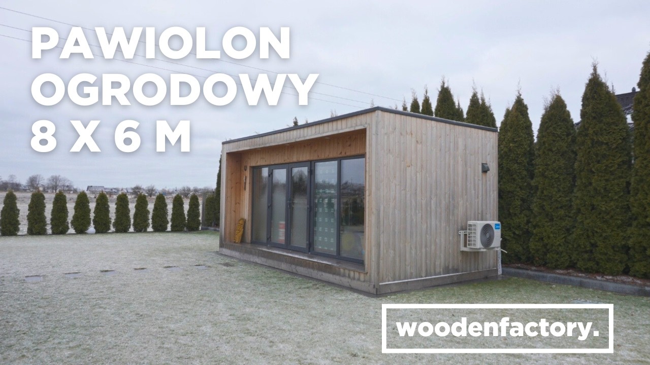 Film — Woodenfactory