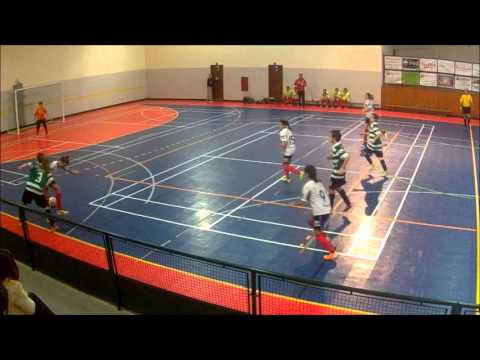 Zamb.Serra(3) x SCP (3)