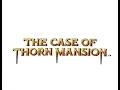The Adventures Of Mary Kate Ashley The Case Of Thorn Mansion VHS 1994