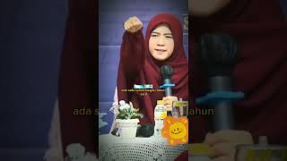 Download lagu Alasan kenapa Perempuan/Istri Banyak Menjadi Penghuni Neraka ?? mp3