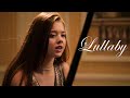 Whitney Bjerken - Lullaby (Official Music Video)
