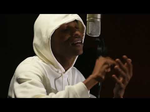 CurryBands - Hatred (Out the Booth Performance) Shot by @javiouslyphotography