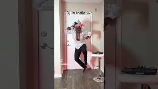 Download lagu Dj song of Moye Moye 🔥🔥 #moyemoye mp3