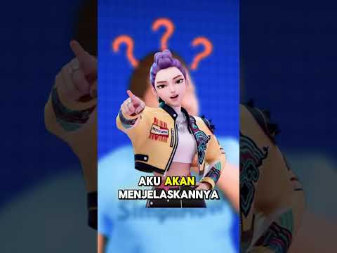 Bagaimana Cara Mengetahui Gigitan Ular Berbisa? 🐍