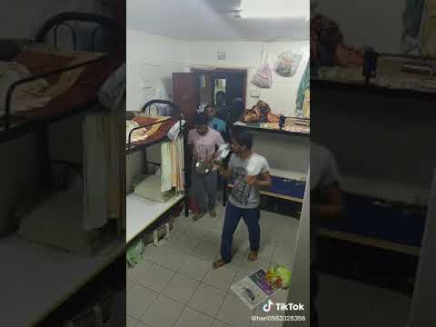  Whatsapp job vacancies group