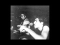 Killing Joke - Unspeakable (BBC Session 1981)