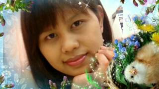 Download lagu Enda ungu-maafkan aku (alvian) mp3