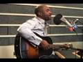 Darius Rucker Performs "Don't Think I Don't Think About It"