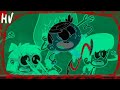 The Loud House Intro Horror Version 3 0