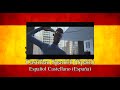 Where S My Super Suit Multi Language Version 1