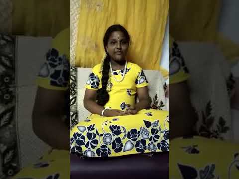 My chellakutti sing the song yamunai aatrile thank you for supporting all