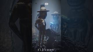 Download lagu ALL THESE ANOMALY MONSTERS TURN OUT TO BE FROM PLANET BLOOMORDA IN THE GAME ZOONOMALY mp3 Download lagu ALL THESE ANOMALY MONSTERS TURN OUT TO BE FROM PLANET BLOOMORDA IN THE GAME ZOONOMALY mp3