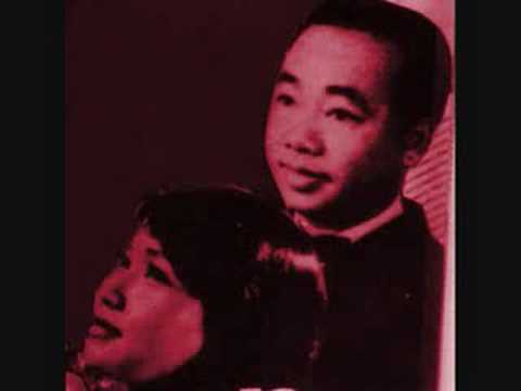 CHAPEY NENG METH KHYUM- SINN SISAMOUTH