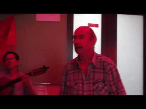 FERNANDO PINTO FADO , ATUOU NO RESTAURANTE MOGADOURENSE , NO PORTO