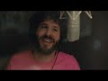 Lil Dicky Mr McAdams Dave S3 E9 New 2023