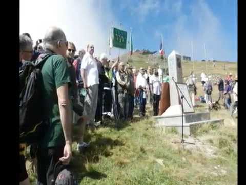 2015 08 02  Festa Redentore