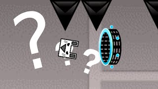 Download lagu Final Destination, BUT EVERY GAMEMODE mp3 Download lagu Final Destination, BUT EVERY GAMEMODE mp3