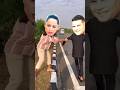 Cid Sad Video Cid Cid2021 Daya Tiktok Purvi Cidisback Acp Sherya Pankaj Shorts Viral