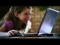 PBS Kids Program Break 2012 KUAT 60fps