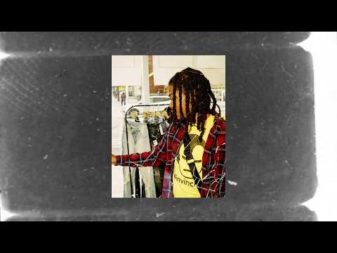 Yung Tory first headlining show