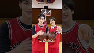 Download lagu guess the winner🧐 mp3