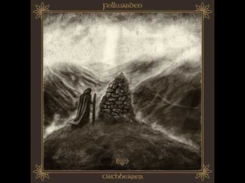 Fellwarden - Oathbearer (Full Album)