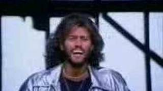 Stayin' alive / Playin' a grind by Excrementory Grindfuckers