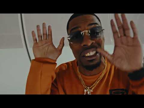 Eisden Jaisz - Respeta (OFFICIAL VIDEO)