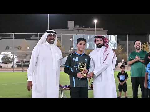 «مستقبل المتقدمة» أبطالاً لبطولة أشبال التاكواندو مواليد 2014