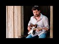 Tab Benoit ~Cross The Line!