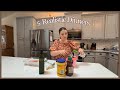 Easy Family Dinners In Under 1 Hour Realistic Meals For Working Moms