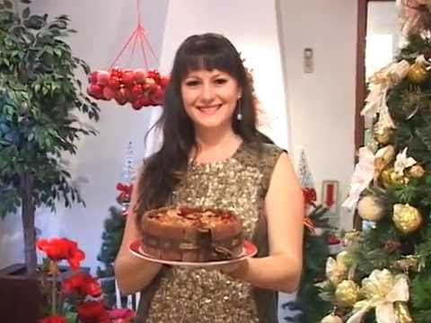 Aplauzzo 04-12-2013 - SABOR DI AMORE - CLOSET EXUBERANTE POR JEANDREIA TREML  - VENTUNO CONFECÇÕES