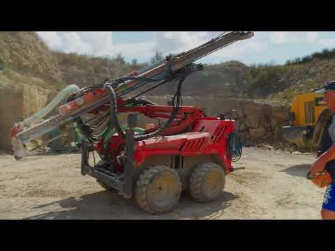 Natursteinwerk Borst – Wir erwecken Steine zum Leben