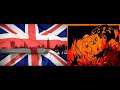 Tony Martin - Kiss of Fire