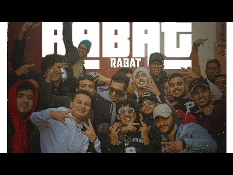 Lembawe9 - Rabat ( Vargas ft Tchubi ) Officiel Audio