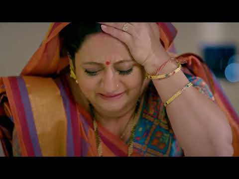 Lieblingssohn S1 E79 | Samsung TV Plus - 4242 | LG TV - 419 | Rakuten TV | Titan OS