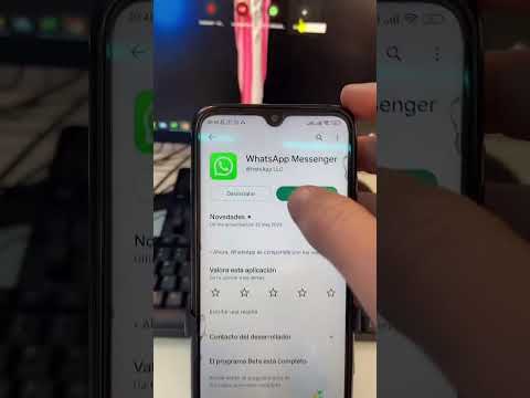 Preguntas Frecuentes sobre F-Droid y sus Aplicaciones