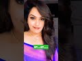 Videos Notification Sound Pavitra Aunty Pragathi Aunty Hot Aunty Aunty Hot Hot Dance Shorts