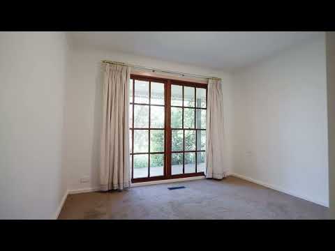 883 Spring Range Road, Springrange, NSW 2618, 4 phòng ngủ, 2 phòng tắm, House