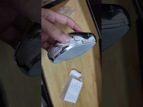 3 IN 1 PAINLESS CRYSTAL HAIR ERASER