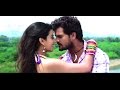 Saathiya Saathiya BHOJPURI HOT SONG Saathiya