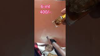 Download lagu Ajmal Royal Oud Kuwaiti Attar -6ml , Short Review ✍🏾 mp3 Download lagu Ajmal Royal Oud Kuwaiti Attar -6ml , Short Review ✍🏾 mp3
