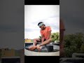 Pakuthu Veetu Kaaran Kitta Uruttu Shorts Trendingtheeviravadhi